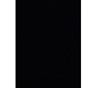 Sounds of Peace: Music for Christmas Eve