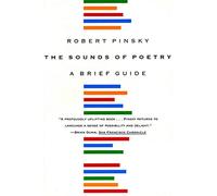 Sounds of Poetry, The: A Brief Guide