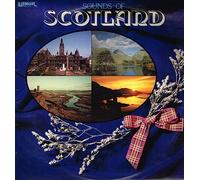 Sounds of Scotland