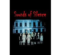 Sounds of Silence