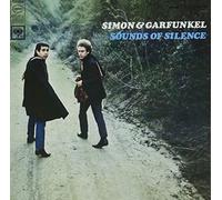 Sounds of Silence