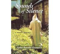 Sounds of Silence