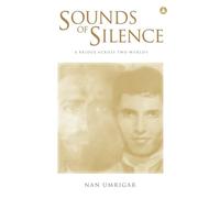Sounds Of Silence: A Bridge Across Two Worlds