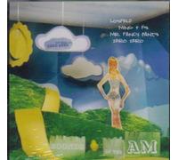 Sounds of the AM - Zero Zero