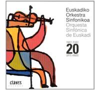 Sounds of the Basque Country By N/A (2002-09-04)