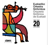 Sounds Of The Basque Country [Swiss