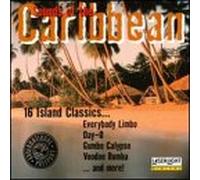 Sounds of the Caribbean