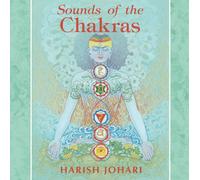 Sounds of the Chakras