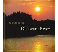 Sounds of the Delaware River