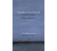Sounds of the Eternal: A Celtic Psalter