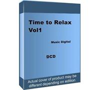 Sounds of the Sea - Time to Relax Vol1