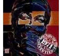 Sounds Of The Seventies - 1971 by Al Green, Three Dog Night, Bill Withers [Music CD]