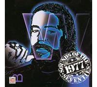 Sounds of the Seventies 1977 Take Two by N/A (1991-01-01)