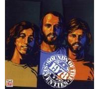 Sounds of the Seventies: 1978 (Time-Life Music) by Warren Zevon, Foreigner, Queen, Alicia Bridges, Exile, Nick Glider, Patti Smith [Music CD]