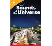 Sounds of the Universe