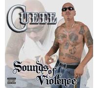 Sounds Of Violence