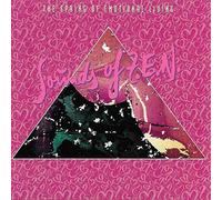 Sounds Of Zen - The Spring Of Emotional Living (5 Tracks)