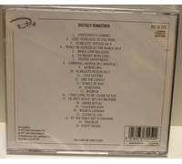 Sounds Orchestral - The Best of Sounds Orchestral