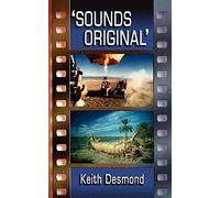 'Sounds Original'