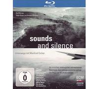 SOUNDS & SILENCE - SPECIAL INT
