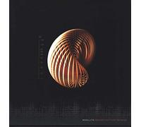 Marillion - Sounds That CanT Be Made (Special Edition) [VINYL]