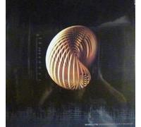 SOUNDS THAT CAN'T BE MADE LP (VINYL ALBUM) EUROPEAN INTACT 2013