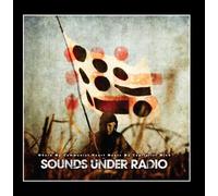Sounds Under Radio - Where My Communist Heart Meets My Capitalist Mind