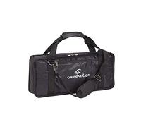 SOUNDSATION BBC Keyboard bag fits CASIO SA with strap and pocket