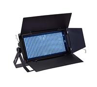 SOUNDSATION LIGHTBLASTER 616 LED - Strobe with 616 LEDs of 0.5W, Pure White (6500K)