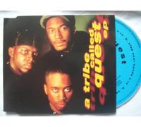 Various - West 25th Vol.2
