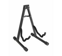 Soundsation SAGS-50 A Style Universal Guitar/Bass Stand