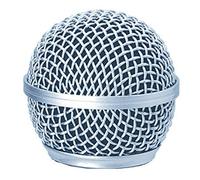 Soundsation SC-001 Replacement Windshield Screen Grille for SM58 or similar