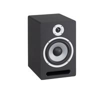 Soundsation Studio Monitor Soundsation Clarity A6 6"