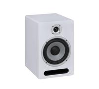 Soundsation Studio Monitor Soundsation Clarity A6 White 6 Inches