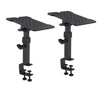 SOUNDSATION TMONS-PRO-CL PAIR OF SUPPORTS