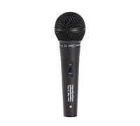 SOUNDSATION VOCAL 300 PRO Professional Cardioid Dynamic Microphone