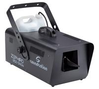 Soundsation ZEPHIRO 1250 Snow