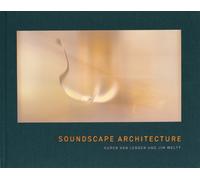 Soundscape Architecture