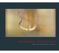 Soundscape Architecture
