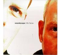 Soundscape UK - Life Force