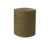 Soundskins - for Sonos One - Textile cover (Olive Green)