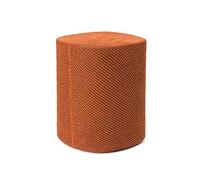 Soundskins - for Sonos Play 1 - Textile cover - Copper