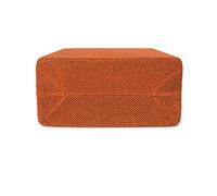 Soundskins - for Sonos Play 3 - Textile cover - Copper