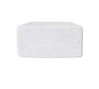 Soundskins - for Sonos Play 3 - Textile cover - Smoke White