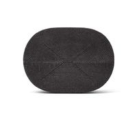 Soundskins Knitted Fabric Cover, Custom Fit for Sonos Era 300, Charcoal