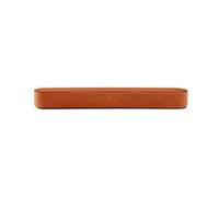Soundskins - Speaker cover/accessories - Compatible with Sonos Beam - Copper