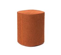 Soundskins - Speaker cover/accessories - Compatible with Sonos One (SL) - Copper