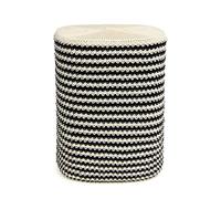 Soundskins - Speaker cover/accessories - Compatible with Sonos One (SL) - Toulouse