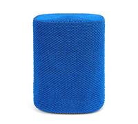 Soundskins - Speaker cover/accessories - Compatible with Sonos Play 1 - Royal Blue