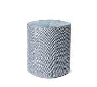 Soundskins - Speaker cover/accessories - Compatible with Sonos Play 1 - Stone Blue